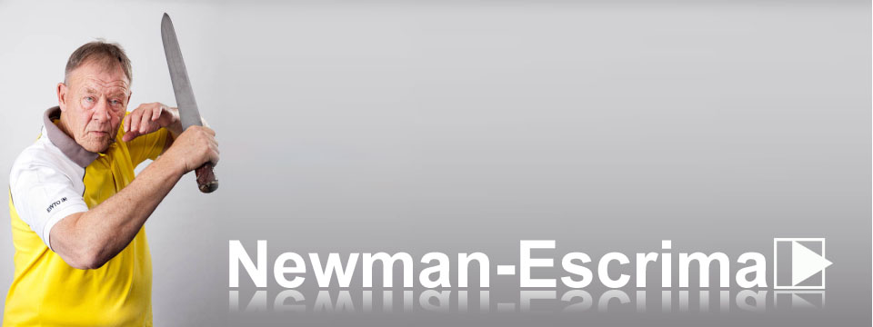 Escrima