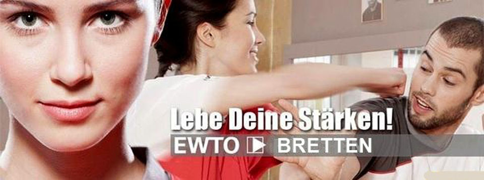 Frauen