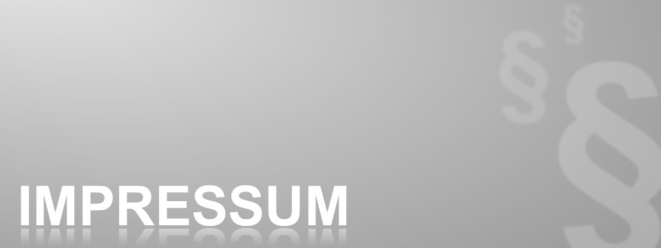 Escrima
